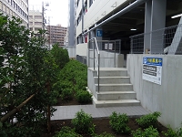駐車場最前線レポート「横浜北幸第2パーキング」写真7