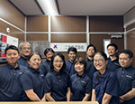 大阪支店1