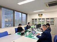 札幌営業所2